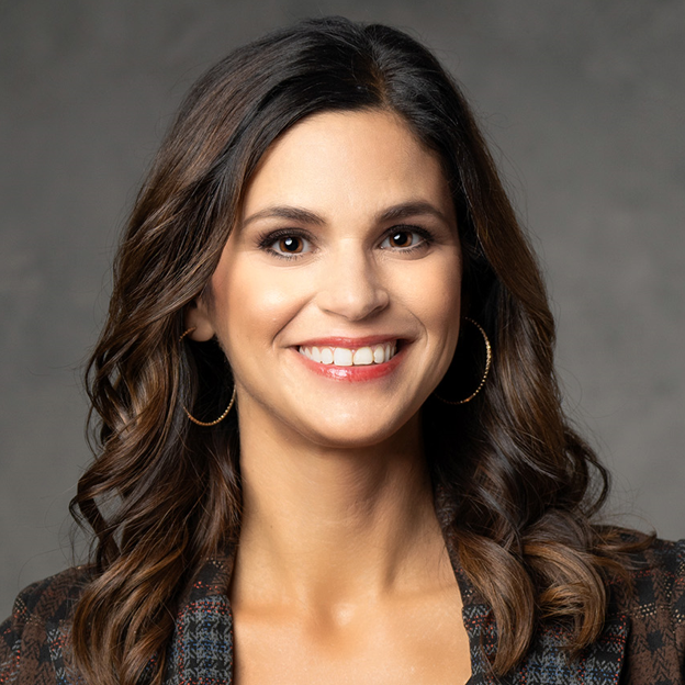 Natalie Mihalek, Republican candidate for PA House, District 40