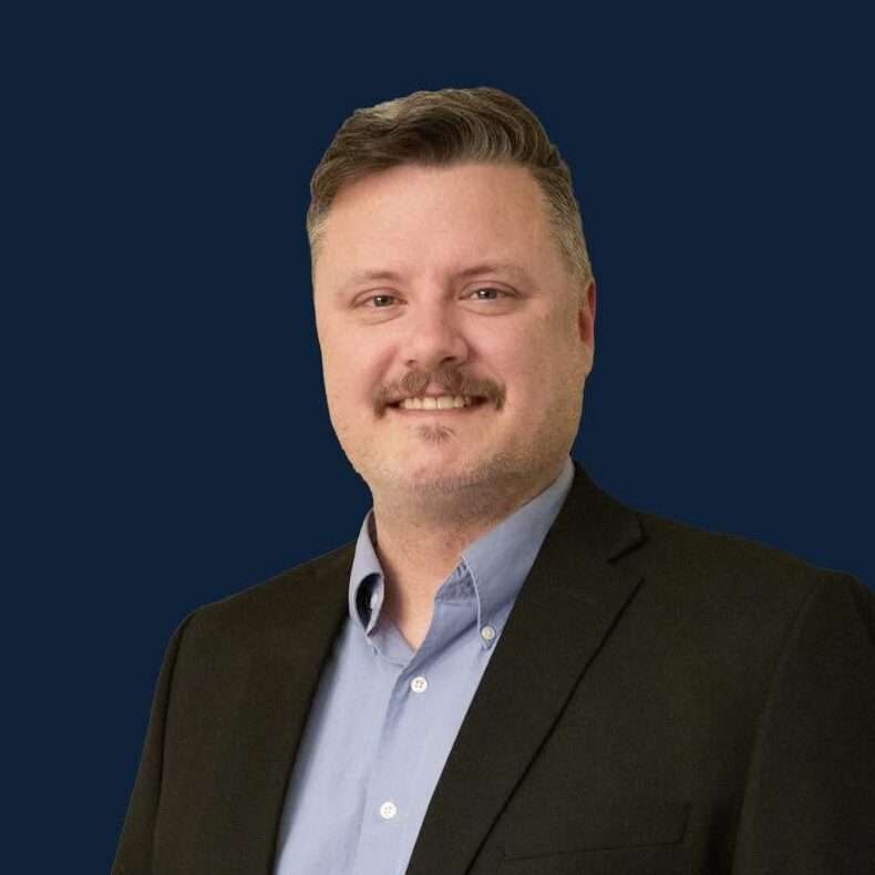 Jon Lloyd, Democratic candidate for PA House, District 40
