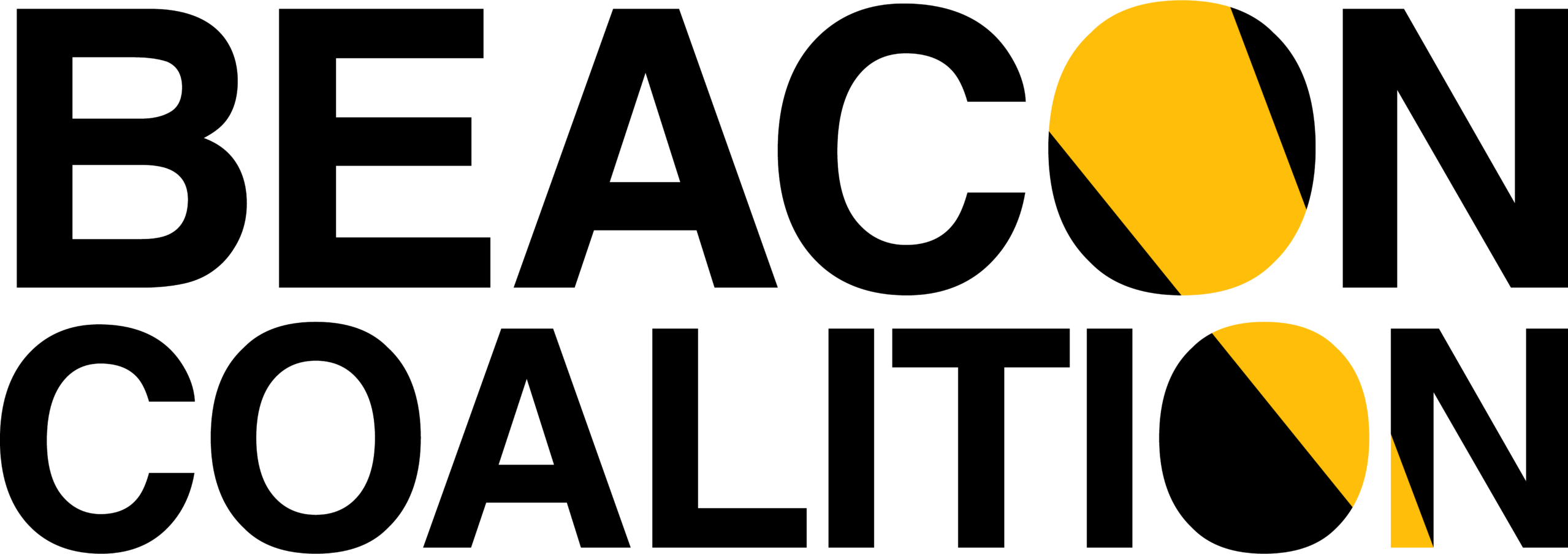 Beacon Coalition